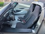 Lotus Exige 1.8-16V MK II
