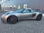 Lotus Exige 1.8-16V MK II