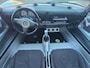 Lotus Exige 1.8-16V MK II