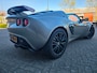 Lotus Exige 1.8-16V MK II