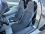 Lotus Exige 1.8-16V MK II