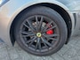 Lotus Exige 1.8-16V MK II