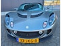 Lotus Exige 1.8-16V MK II