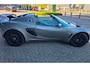Lotus Exige 1.8-16V MK II