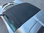 Lotus Exige 1.8-16V MK II
