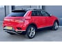 Volkswagen T-Roc 1.5 TSI 4 Cil 150pk Sport Business R | Automaat | Trekhaak | Adpt. Cruise | 2019 | Dealeronderhouden |