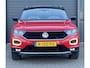 Volkswagen T-Roc 1.5 TSI 4 Cil 150pk Sport Business R | Automaat | Trekhaak | Adpt. Cruise | 2019 | Dealeronderhouden |