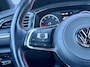 Volkswagen T-Roc 1.5 TSI 4 Cil 150pk Sport Business R | Automaat | Trekhaak | Adpt. Cruise | 2019 | Dealeronderhouden |