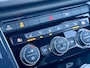 Volkswagen T-Roc 1.5 TSI 4 Cil 150pk Sport Business R | Automaat | Trekhaak | Adpt. Cruise | 2019 | Dealeronderhouden |