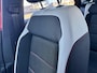 Volkswagen T-Roc 1.5 TSI 4 Cil 150pk Sport Business R | Automaat | Trekhaak | Adpt. Cruise | 2019 | Dealeronderhouden |