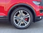 Volkswagen T-Roc 1.5 TSI 4 Cil 150pk Sport Business R | Automaat | Trekhaak | Adpt. Cruise | 2019 | Dealeronderhouden |