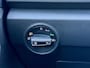 Volkswagen T-Roc 1.5 TSI 4 Cil 150pk Sport Business R | Automaat | Trekhaak | Adpt. Cruise | 2019 | Dealeronderhouden |