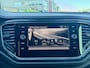 Volkswagen T-Roc 1.5 TSI 4 Cil 150pk Sport Business R | Automaat | Trekhaak | Adpt. Cruise | 2019 | Dealeronderhouden |
