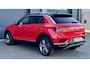 Volkswagen T-Roc 1.5 TSI 4 Cil 150pk Sport Business R | Automaat | Trekhaak | Adpt. Cruise | 2019 | Dealeronderhouden |