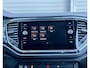 Volkswagen T-Roc 1.5 TSI 4 Cil 150pk Sport Business R | Automaat | Trekhaak | Adpt. Cruise | 2019 | Dealeronderhouden |