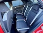 Volkswagen T-Roc 1.5 TSI 4 Cil 150pk Sport Business R | Automaat | Trekhaak | Adpt. Cruise | 2019 | Dealeronderhouden |