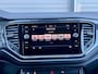Volkswagen T-Roc 1.5 TSI 4 Cil 150pk Sport Business R | Automaat | Trekhaak | Adpt. Cruise | 2019 | Dealeronderhouden |