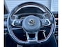 Volkswagen T-Roc 1.5 TSI 4 Cil 150pk Sport Business R | Automaat | Trekhaak | Adpt. Cruise | 2019 | Dealeronderhouden |