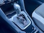 Volkswagen T-Roc 1.5 TSI 4 Cil 150pk Sport Business R | Automaat | Trekhaak | Adpt. Cruise | 2019 | Dealeronderhouden |