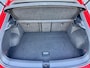 Volkswagen T-Roc 1.5 TSI 4 Cil 150pk Sport Business R | Automaat | Trekhaak | Adpt. Cruise | 2019 | Dealeronderhouden |
