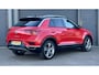 Volkswagen T-Roc 1.5 TSI 4 Cil 150pk Sport Business R | Automaat | Trekhaak | Adpt. Cruise | 2019 | Dealeronderhouden |