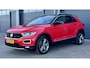 Volkswagen T-Roc 1.5 TSI 4 Cil 150pk Sport Business R | Automaat | Trekhaak | Adpt. Cruise | 2019 | Dealeronderhouden |