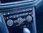 Volkswagen T-Roc 1.5 TSI 4 Cil 150pk Sport Business R | Automaat | Trekhaak | Adpt. Cruise | 2019 | Dealeronderhouden |