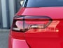 Volkswagen T-Roc 1.5 TSI 4 Cil 150pk Sport Business R | Automaat | Trekhaak | Adpt. Cruise | 2019 | Dealeronderhouden |