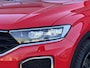 Volkswagen T-Roc 1.5 TSI 4 Cil 150pk Sport Business R | Automaat | Trekhaak | Adpt. Cruise | 2019 | Dealeronderhouden |