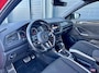 Volkswagen T-Roc 1.5 TSI 4 Cil 150pk Sport Business R | Automaat | Trekhaak | Adpt. Cruise | 2019 | Dealeronderhouden |
