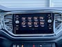 Volkswagen T-Roc 1.5 TSI 4 Cil 150pk Sport Business R | Automaat | Trekhaak | Adpt. Cruise | 2019 | Dealeronderhouden |