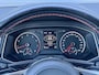 Volkswagen T-Roc 1.5 TSI 4 Cil 150pk Sport Business R | Automaat | Trekhaak | Adpt. Cruise | 2019 | Dealeronderhouden |
