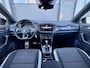 Volkswagen T-Roc 1.5 TSI 4 Cil 150pk Sport Business R | Automaat | Trekhaak | Adpt. Cruise | 2019 | Dealeronderhouden |