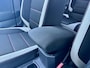Volkswagen T-Roc 1.5 TSI 4 Cil 150pk Sport Business R | Automaat | Trekhaak | Adpt. Cruise | 2019 | Dealeronderhouden |