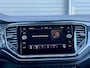 Volkswagen T-Roc 1.5 TSI 4 Cil 150pk Sport Business R | Automaat | Trekhaak | Adpt. Cruise | 2019 | Dealeronderhouden |