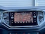 Volkswagen T-Roc 1.5 TSI 4 Cil 150pk Sport Business R | Automaat | Trekhaak | Adpt. Cruise | 2019 | Dealeronderhouden |