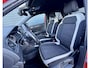 Volkswagen T-Roc 1.5 TSI 4 Cil 150pk Sport Business R | Automaat | Trekhaak | Adpt. Cruise | 2019 | Dealeronderhouden |