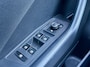 Volkswagen T-Roc 1.5 TSI 4 Cil 150pk Sport Business R | Automaat | Trekhaak | Adpt. Cruise | 2019 | Dealeronderhouden |