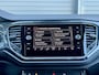 Volkswagen T-Roc 1.5 TSI 4 Cil 150pk Sport Business R | Automaat | Trekhaak | Adpt. Cruise | 2019 | Dealeronderhouden |