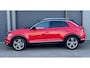 Volkswagen T-Roc 1.5 TSI 4 Cil 150pk Sport Business R | Automaat | Trekhaak | Adpt. Cruise | 2019 | Dealeronderhouden |
