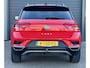 Volkswagen T-Roc 1.5 TSI 4 Cil 150pk Sport Business R | Automaat | Trekhaak | Adpt. Cruise | 2019 | Dealeronderhouden |