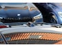 BMW 2-Serie Active Tourer 230e xDrive |M-Sport |Harman/Kardon |Trekhaak |Panoramadak