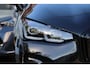 BMW 2-Serie Active Tourer 230e xDrive |M-Sport |Harman/Kardon |Trekhaak |Panoramadak