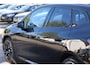 BMW 2-Serie Active Tourer 230e xDrive |M-Sport |Harman/Kardon |Trekhaak |Panoramadak