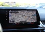 BMW 2-Serie Active Tourer 230e xDrive |M-Sport |Harman/Kardon |Trekhaak |Panoramadak