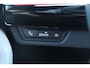 BMW 2-Serie Active Tourer 230e xDrive |M-Sport |Harman/Kardon |Trekhaak |Panoramadak