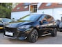 BMW 2-Serie Active Tourer 230e xDrive |M-Sport |Harman/Kardon |Trekhaak |Panoramadak