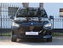 BMW 2-Serie Active Tourer 230e xDrive |M-Sport |Harman/Kardon |Trekhaak |Panoramadak
