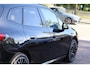 BMW 2-Serie Active Tourer 230e xDrive |M-Sport |Harman/Kardon |Trekhaak |Panoramadak