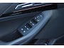 BMW 2-Serie Active Tourer 230e xDrive |M-Sport |Harman/Kardon |Trekhaak |Panoramadak
